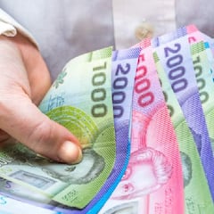 Revisa qué debes hacer para cobrar el bono de Asignación Familiar: dos procesos claves