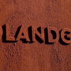 Roland Garros pedirá pruebas anti-covid y vacunación para entrar