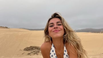 El dineral que gana una influencer por una publicación en Instagram: “¿Puedo decirlo?”