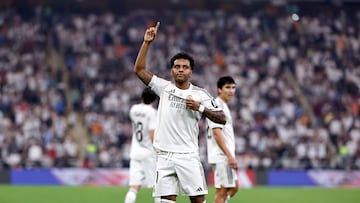 Aviso de ‘spoiler’ en la Supercopa