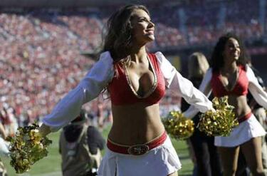 Un último repaso a la NFC