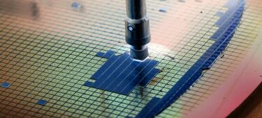 Expertos alertan de una escasez global de semiconductores