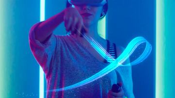 DeepWell DTx se asocia con Global Game Jam para celebrar una Jam de salud mental