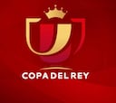 Sorteo Copa del Rey: horario, TV y cómo ver online