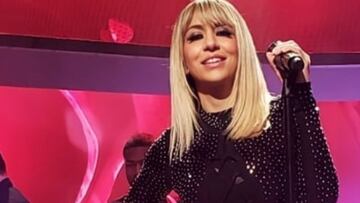 Karol G revela cómo surgió el término ‘Bichota’