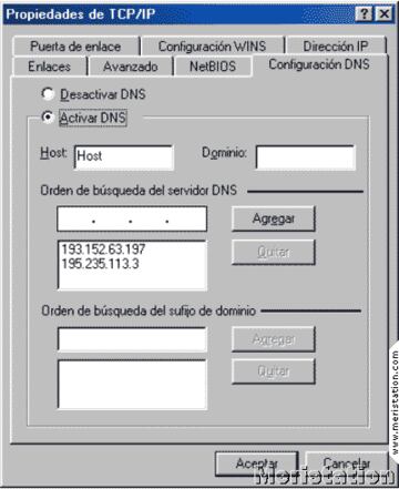 Captura de pantalla - dns.gif