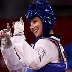 España suma 17 medallas y gana por equipos el Open de Polonia