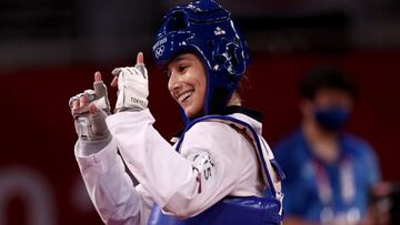 Espa?a suma 17 medallas y gana por equipos el Open de Polonia
