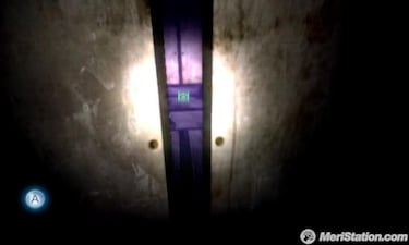 Calling, Impresiones