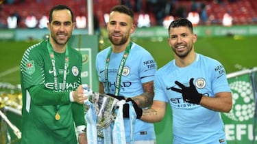 No habrá prórrogas la próxima temporada en la Carabao Cup