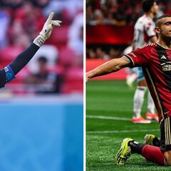 Los fichajes bomba que suenan para este mercado de verano en Liga MX