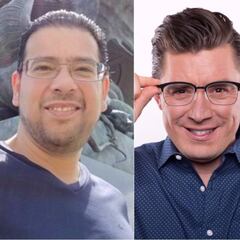 Así reaccionaron los expertos tras el pase de México a semifinales