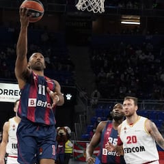 Granger: "El Real Madrid llamó a mi agente para preguntar por mí"