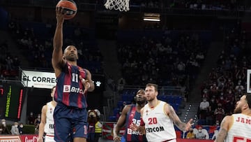 Granger: "El Real Madrid llam¨® a mi agente para preguntar por m¨ª"
