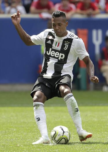 Oficial: El Salvador enfrentará a Brasil en Washington