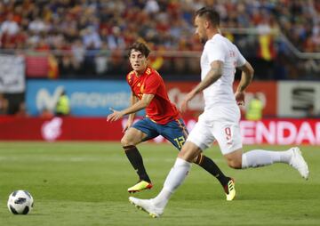 Álvaro Odriozola.