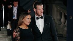 Bale se habría casado en secreto y en una boda íntima