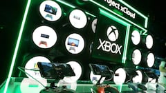 Phil Spencer quiere que también juguemos por streaming con xCloud en consolas y PC