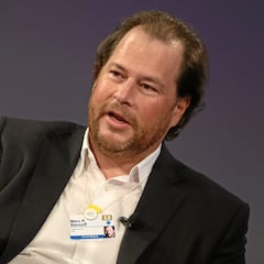 Uno de los líderes de Silicon Valley deja de contratar ingenieros por una triste razón: “Somos la última generación”