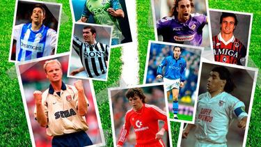 Meridiem Games se convierte en patrocinador oficial del Real Zaragoza