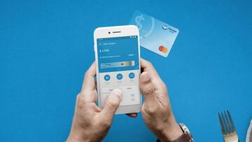 Habrá cambio radical en las transferencias de Mercado pago en México y así podrás acceder a tu nueva CLABE
