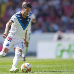 Ángel Reyna asegura que Oswaldo Sánchez habría amañado un partido de Liga MX