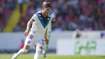 Ángel Reyna asegura que Oswaldo Sánchez habría amañado un partido de Liga MX