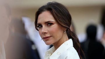 Victoria Beckham se siente humillada tras el último gran fracaso en su firma de moda, así lo informó una fuente cercana a la empresaria para Heat World.