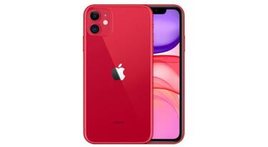 Los 10 regalos de Navidad perfectos para tu novio