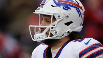 How does the Wild Card work?