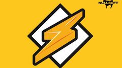 Winamp regresa en 2019 a Android e iOS, vuelve la llama