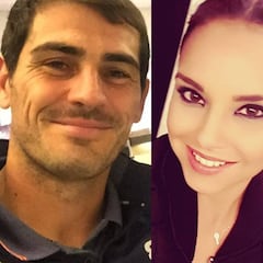 Famosos y deportistas se unen en el Día Contra el Cáncer de Mama