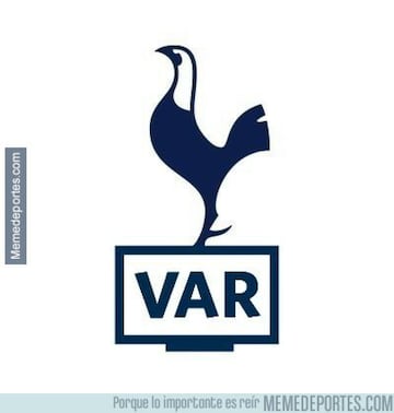 Los memes más divertidos del fin de semana