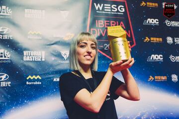 Captura de pantalla - resize_065a9865.jpg