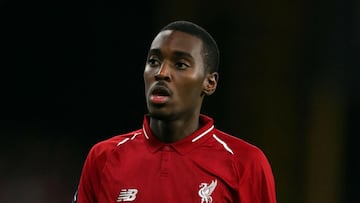 Who's better than Rafa? Klopp unconvinced by transfer options