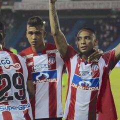 Horarios y TV: Cómo y dónde ver Sport Recife vs. Junior