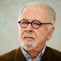 Muere Fernando Botero: última hora y reacciones a la muerte del artista colombiano