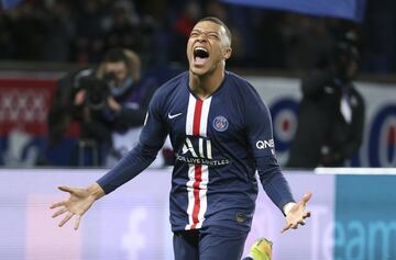 Valor de mercado: 841,75 millones de euros.