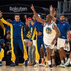 Which NBA teams will spend more money on salaries in the 2023-24 season?