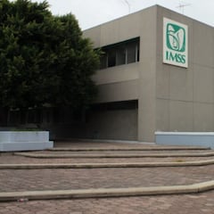 IMSS: ¿cómo darme de alta en una clínica y qué requisitos necesito?