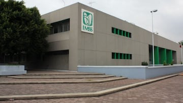 IMSS: ¿cómo darme de alta en una clínica y qué requisitos necesito?