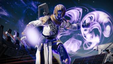 Actualización PSN: Destiny, demo de FIFA 15, Naruto…