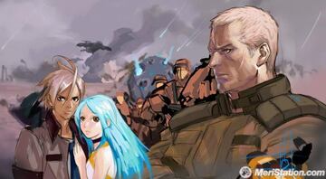 Captura de pantalla - advance_wars_dark_conflict_arte_1_0.jpg