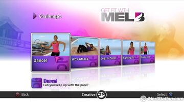 Captura de pantalla - get_fit_with_mel_b_challenges.jpg