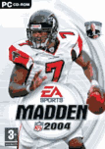 Captura de pantalla - madden04_portada.gif