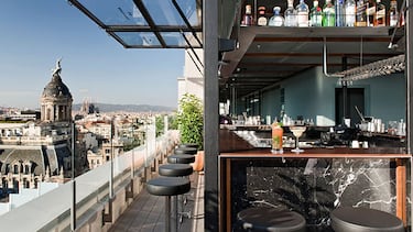 Alójate en ciudades europeas y ahorra un 10% durante el puente de agosto