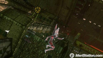 Captura de pantalla - gravity_daze_9.jpg