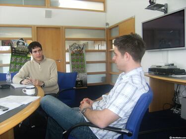 Banjo-Kazooie: Nuts & Bolts, Impresiones