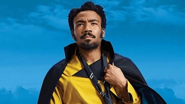 Adiós a Kathleen Kennedy: Lucasfilm inicia una nueva era en ‘Star Wars’ y revela sus cartas