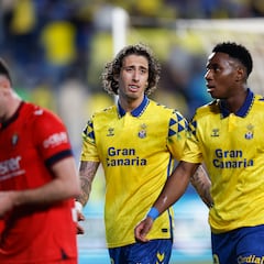 Patrimonio para otros